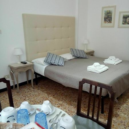 Dreaming Rooms ริโอมัจโจเร ภายนอก รูปภาพ
