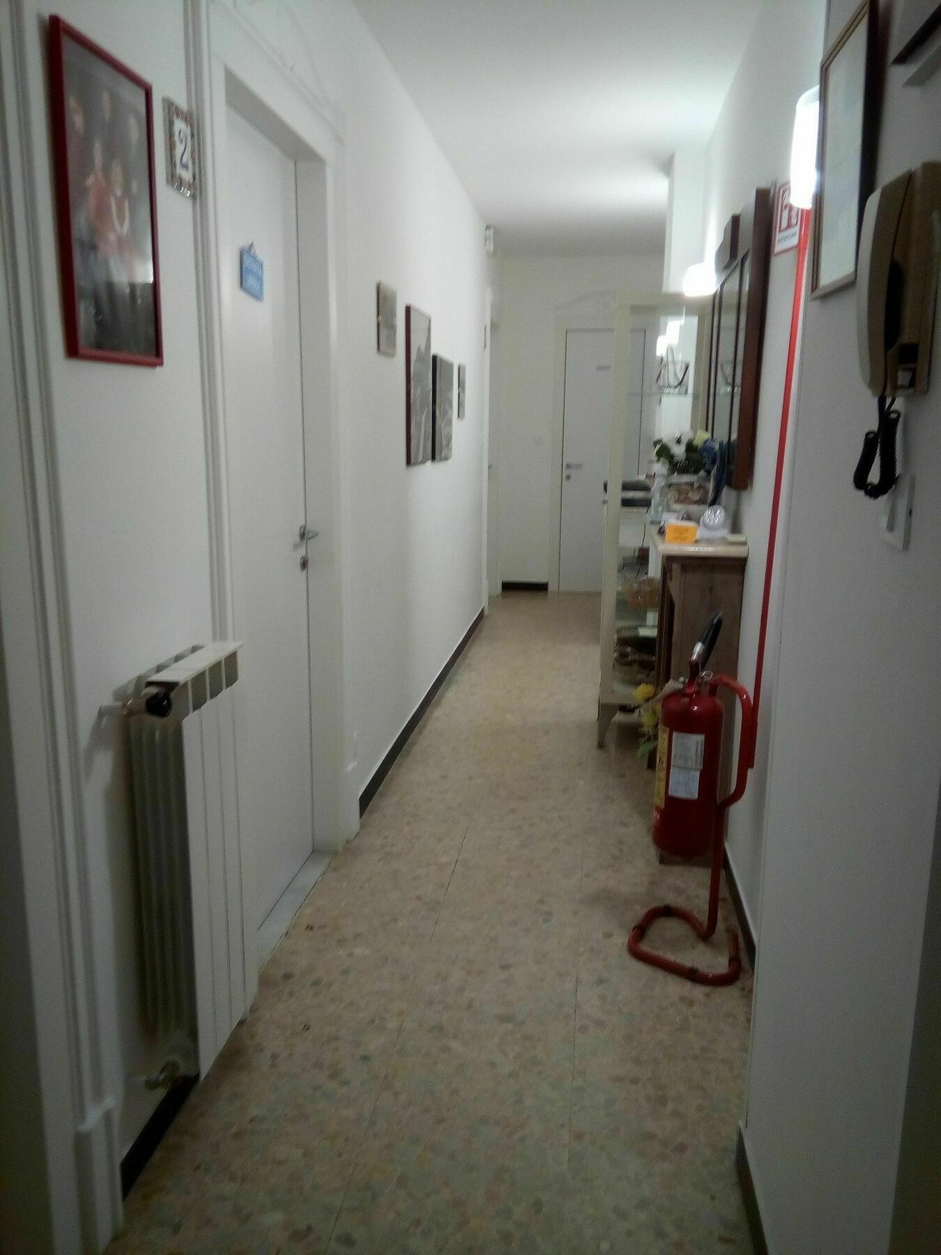 Dreaming Rooms ริโอมัจโจเร ภายนอก รูปภาพ