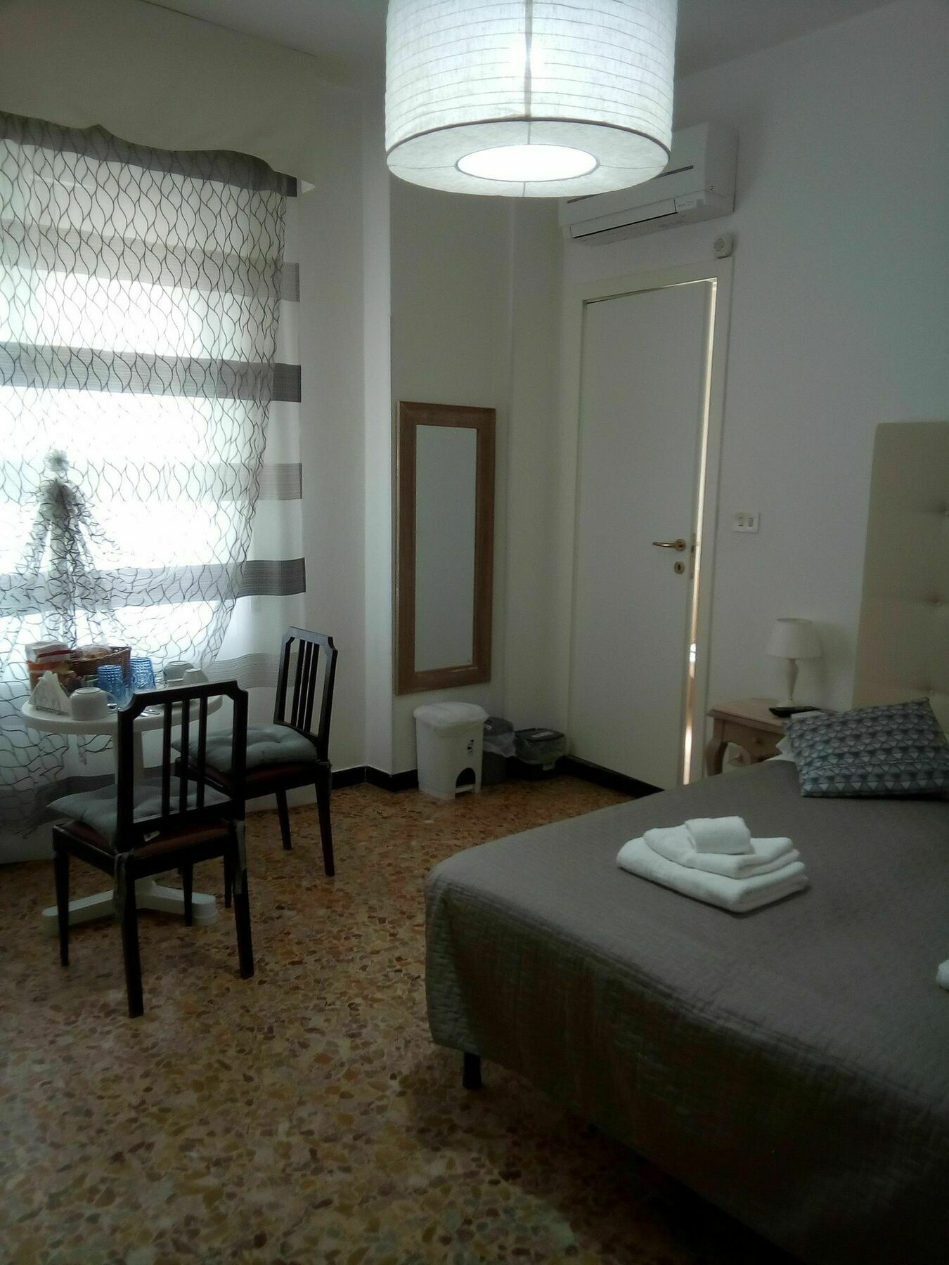 Dreaming Rooms ริโอมัจโจเร ภายนอก รูปภาพ