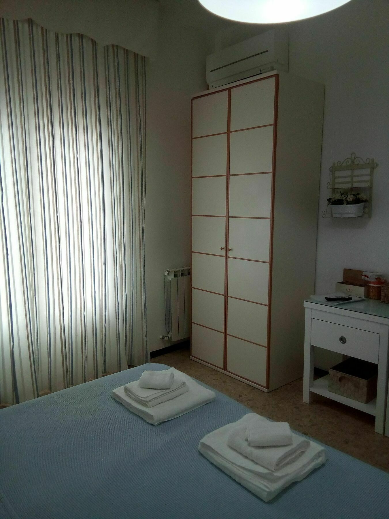 Dreaming Rooms ริโอมัจโจเร ภายนอก รูปภาพ