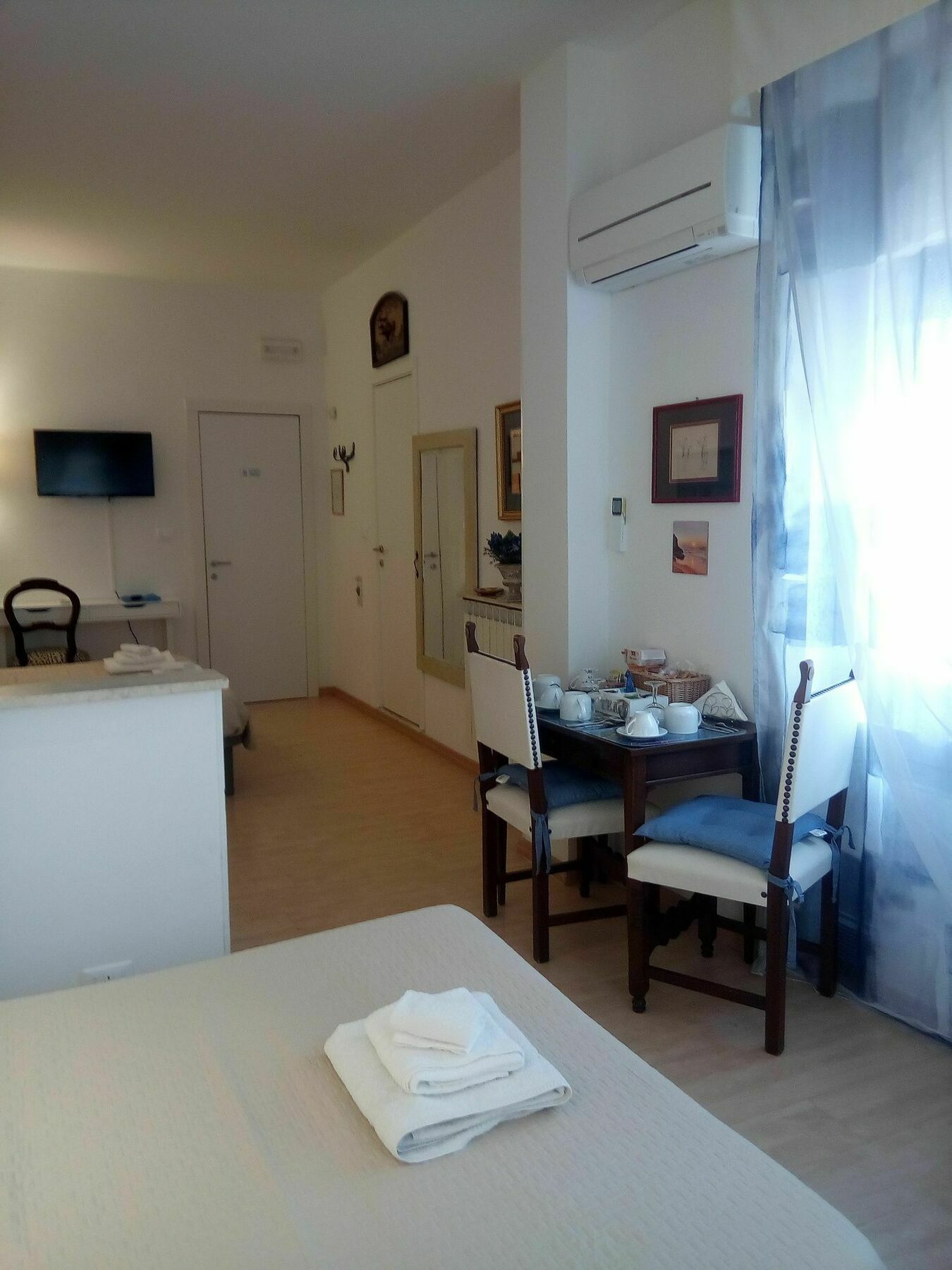 Dreaming Rooms ริโอมัจโจเร ภายนอก รูปภาพ